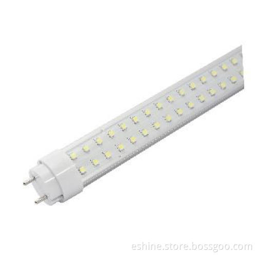 2013 Hot! 600mm/900 mm/1200mm/1500mm LED Tube